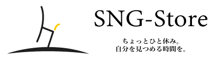 SNG-Store